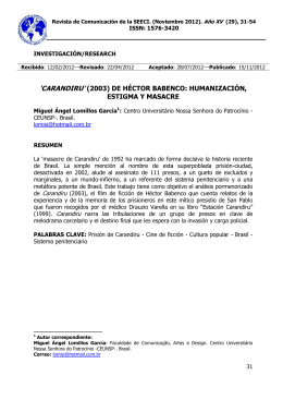 Artículo en PDF