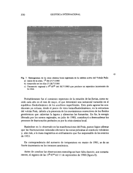 Parte C