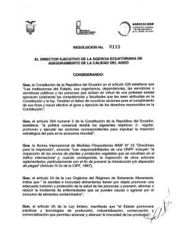 mmm ` u: [A usva Jcl AGRO