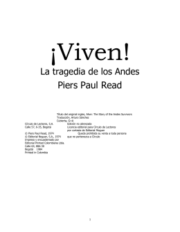 read-piers-paul-viven-la-tragedia-de-los-andes-3