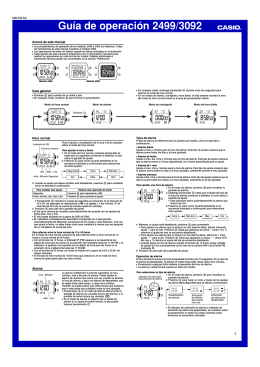 Descarga el manual