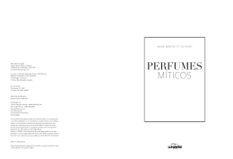 Perfumes Miticos_LUNWERG.indd