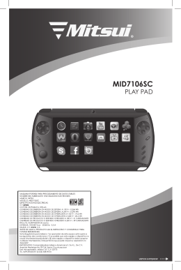 MID7106SC_User_Manual