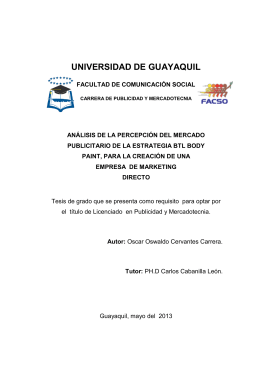 Tesis final 29-05-2013 - Repositorio Digital Universidad de