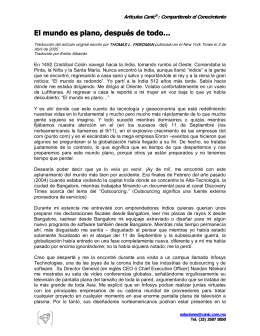 Articulo-de-thomas