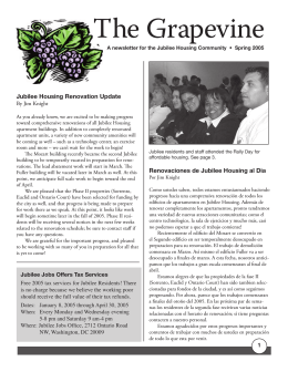 Grapevine 8.5 format.indd