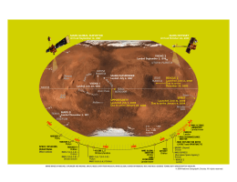 Printable Map