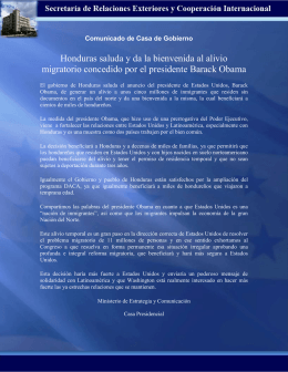documento