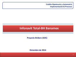 Infonavit Total-BH Banamex_15Dic2014