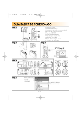 Manual de usuario 0403