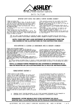 E:\2010\B473-twin and full\AIS\B473-74,77,88_AIS Model (1)