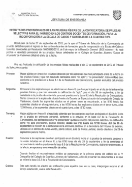J_EFATURA DE ENSEÑANZA