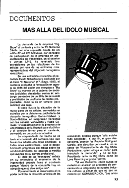 Documento a texto completo
