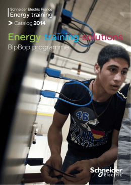 BipBop programme Catalog 2014.indd