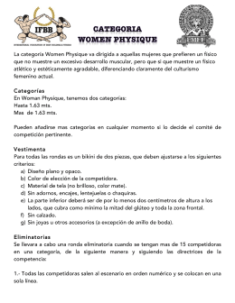 Women Physique - fisicooaxaca.com.mx