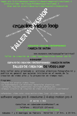Page 1 11|.ŕ-`efgotoloro E.Driv-ideoexoerimentáÍ