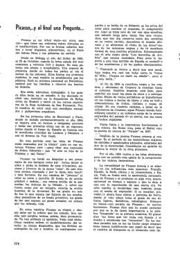 Documento a texto completo
