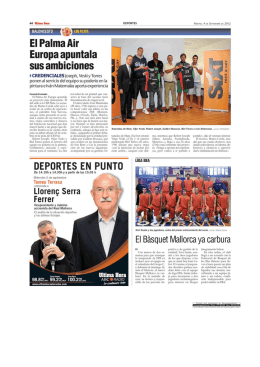 113-ultimahora.es 04-09-12