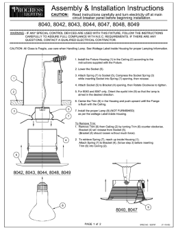 023797-2C Model (1)