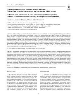 Descargar versión bilingüe (Inglés–Español) en formato PDF