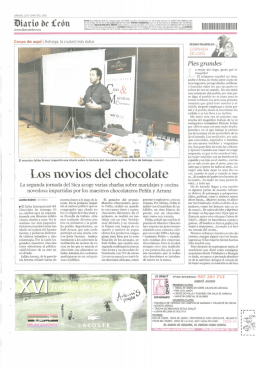 +Ver noticia2 - Julián Arranz