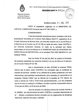 BUE OSAIRES,Ü Sálïí ZÜII