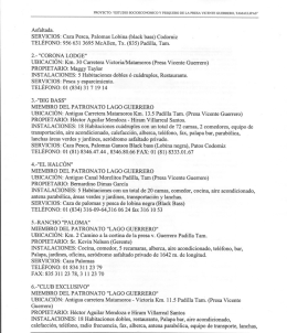 11680.66.59.15.Estudio v guerrero (seccion 14)