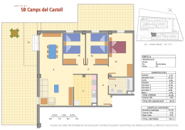 X:\PROJECTES\EN CURS\FIGUERES\07