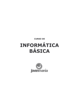 Manual informatica basica win xp
