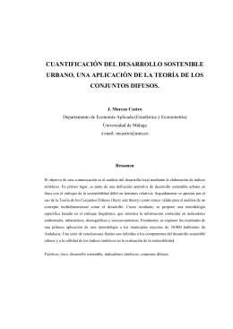 pulse aquí para ver el texto completo