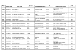 RGSEAA 2014-07