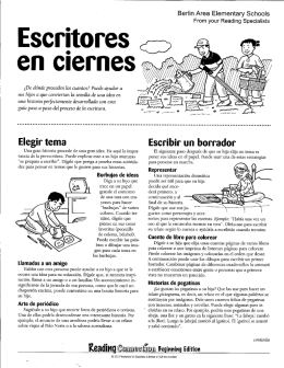 Escritores Q a