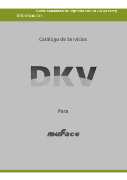 DKV Cantabria
