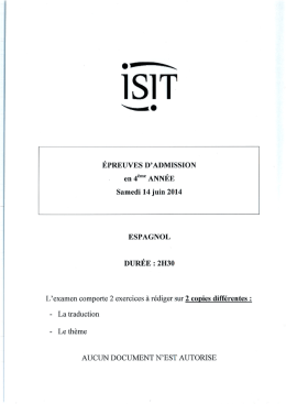 admissions_annales2014_espagnol_4MCT