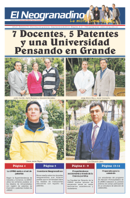 Descargar  - Universidad Militar Nueva Granada