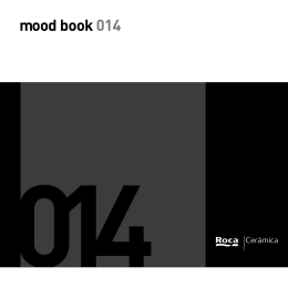 mood book 014