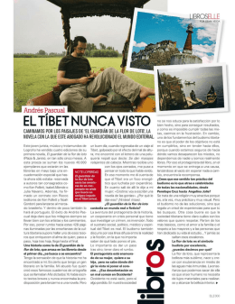 Elle (Abril 2008)