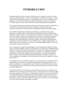 INTRODUCCION - Derecho Para Innovar