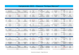 Fixture