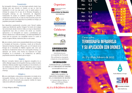 Descargar PDF - Fundación de la Energía de la Comunidad de Madrid