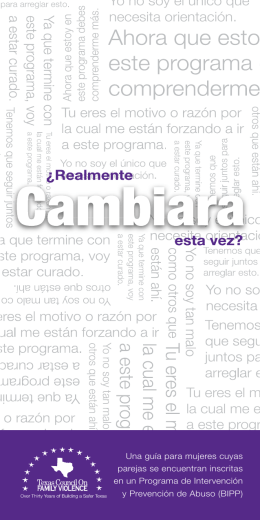 Yo no soy el único que necesita orientación. Tu eres el motivo o