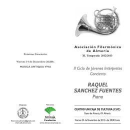 Ampliar información (descargar fichero)