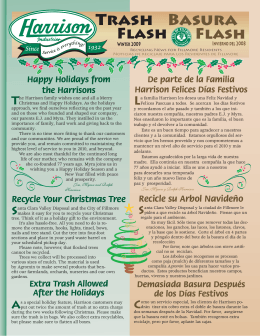 Printable Version
