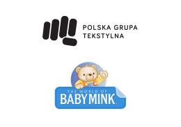 Untitled - Polska Grupa Tekstylna
