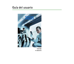 Nokia 6600 - Microsoft