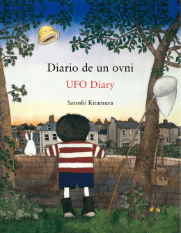 Proyecto de Lectura - Anaya Infantil y Juvenil