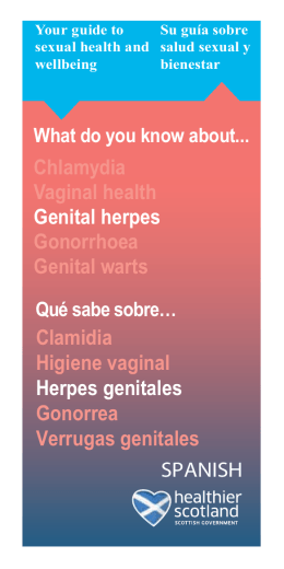 Genital herpes 3237 V5-cov