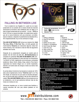 pagina_00.ai