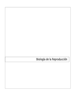Expresión del Complejo Principal de Histocompatibilidad (MHC)