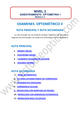 4.- segundo mpmav - estudieoptica.com